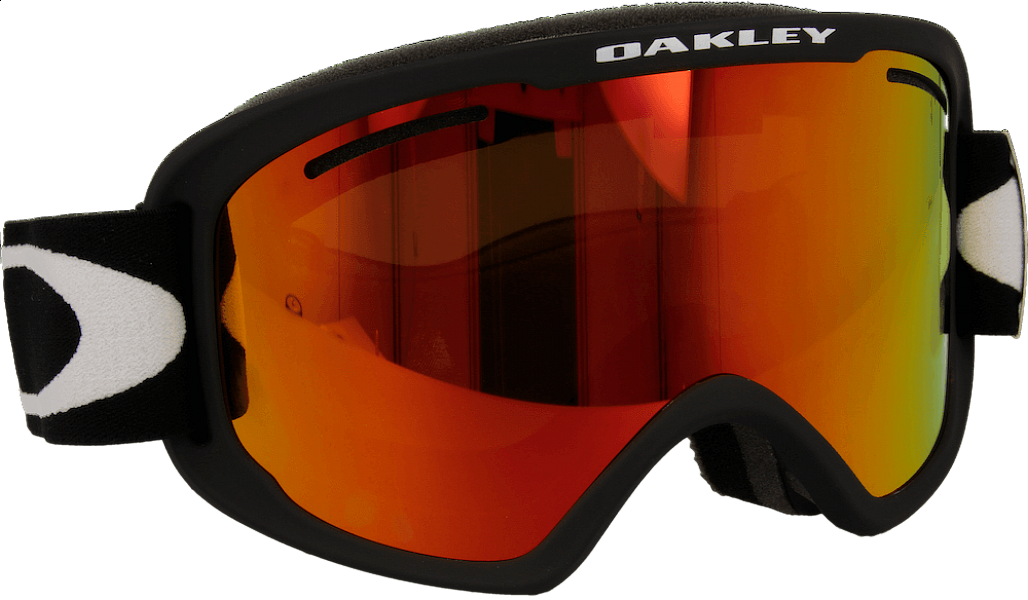 O Frame 2.0 PRO Prizm OO7113-01